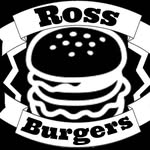 🍔Ross Burgers🍔 - @rossburgers - Instagram