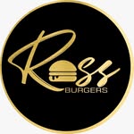 Ross Burgers - @rossburgersrb - Instagram
