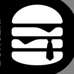 Ross Burgers - @ross.burgers - Instagram