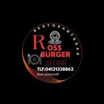 ross burguer - @rossburger2022 - Instagram