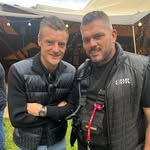 Ross Greaves - @ross_burgers_ - Instagram