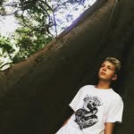 Ross - @ross_burger12 - Instagram
