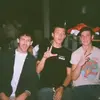 Ross - @rosshamburger - TikTok