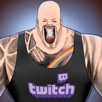 Rossburger - @rossburger_ - Instagram