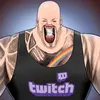 ROSSBURGER - @rossburger - TikTok