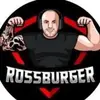 rossburger_isthebest - @rossburger_isthebest - TikTok