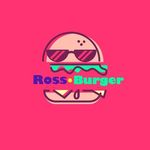 Ross•Burger - @ross_burger10 - Instagram