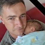 Steffen Roßburger - @steffen_rossburger - Instagram