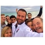 Bev Ross Burkhart - @bevburkhart - Instagram