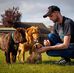 Ross Burkert - Facebook