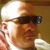 Ross Burkhart109 - @rburkha - TikTok