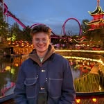 Ross Burkhart - @rossburkhart - Instagram