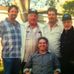 Ross Burkhart - Facebook