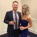 Ross Burkhart - Facebook