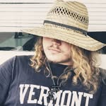 Ross Burkhart - @metag.ross - Instagram