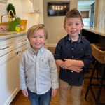 Ross Burkhart - @rossalanburkhart - Instagram