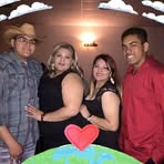 Ross Burkhart - Facebook
