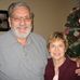 Karen Ross Burningham - Facebook