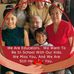 Karen Ross Burningham - Facebook