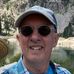 Ross Burningham - Facebook
