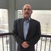 Ross Burningham - Facebook