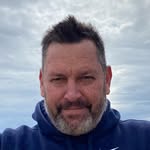 Ross Burningham - @rosshotpig - Instagram