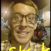 ross - @rossburlingham - TikTok