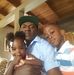 Burt Ross - Facebook