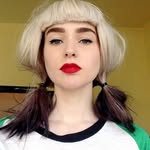 Burt Ross - @ross.burt - Instagram