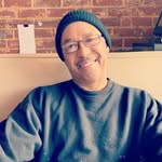Burton Ross - @rossburton - Instagram