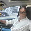 dorinettarossburt - @dorinettarossburt - TikTok