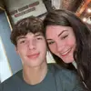 r - @rossburtonn - TikTok