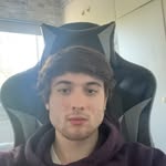 Ross - @_rossburton - Instagram