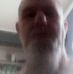 Ross Burt - Facebook