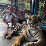Ross Burt - @rossburtjiujitsu - Instagram