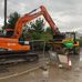 Ross Burt - Facebook