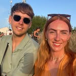 @ross_burt - Instagram
