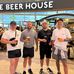 Ross Burt - Facebook