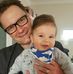 Ross Burt - Facebook