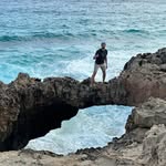 Ross Burt - @rossburt25 - Instagram