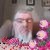 Ross Burt - Facebook