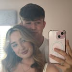 Ross Burt - @rossburt04 - Instagram