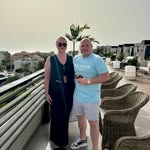 Ross Burt - @rossburt4 - Instagram