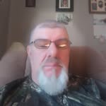 Ross Burt - @ross.burt.714 - Instagram