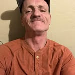 Ross Burtner - @ross.burtner - Instagram