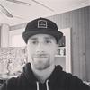 Ross Burton240 - @rossburton1128 - TikTok