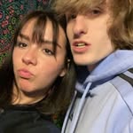 Ross Burton - @ross_burton5 - Instagram