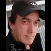 Ross Burton - @ross.burton6 - TikTok