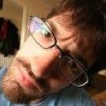 Ross Burton - @rossburton42 - Instagram