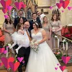 Ross Burton - @rossburton2 - Instagram